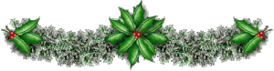 bar gorg wreathe